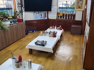 사진첩
